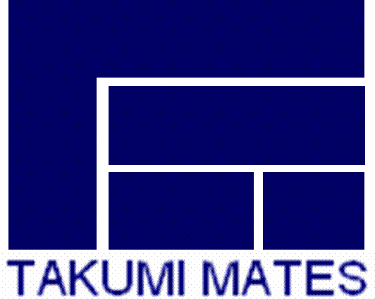 Takumi Mates